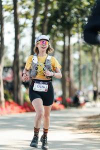 BIB: 
                            <button type="button" onclick="openModal(27494841)" class="btn btn-primary btn-sm float-right btn-popup" data-toggle="modal" data-target=".modal-high-quality">
                        <i class="fas fa-shopping-cart"></i> Add to Cart
                    </button>
                                            <button type="button" onclick="isThisMe(27494841, true)" class="btn btn-success btn-sm float-right btn-popup btn-isme hidden" data-toggle="tooltip" data-placement="bottom" title="นี่คือรูปของคุณใช่ไหม คลิกที่นี่เพื่อเอาเข้าอัลบั้ม">
                        <i class="fas fa-plus"></i> Add to album
                    </button>
                    <button type="button" onclick="isThisMe(27494841, false)" class="btn btn-warning btn-sm float-right btn-popup btn-isnotme hidden">
                        <i class="fas fa-ban"></i> Remove from album
                    </button>